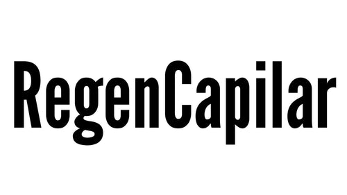 RegenCapilar